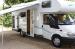 don-de-notre-camping-car-chausson-flash-3-porteur-ford-2-2-tdci- Tours ( 37000 ) - Indre et Loire